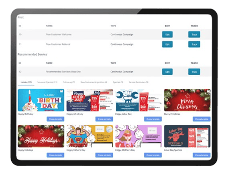 Email_Campaign_Mailer-removebg-preview