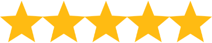 Star Rating